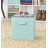 Rebrilliant Whitmor Fabric Bin-72960852