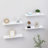 Floating Shelf-1392095679-1397995175