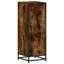 Bathroom Cabinet-243732073