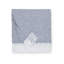 Terzo Throw Blanket-31315944