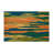 Horizon Flow Indoor And Outdoor Area Rug-1476815719