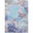 Alfonzo Washable Abstract Indoor / Outdoor Rug-1559548043