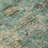 Machine Washable Indoor/Outdoor Chantille ACN2429 Traditional Rug-1890140954-1890141167