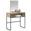 Dressing Table-1032013393