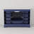 Dukes 48" Single Bathroom Vanity Set-87292621-112870111