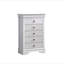 Coffre Verona G6735-CH-1078215821