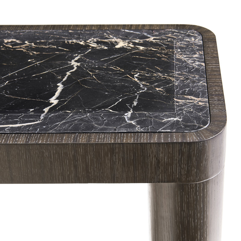 Monarch Console Table