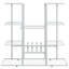 Aloke Plant Stand-1011919850-1011919851
