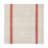 Cangelosi Striped Square Napkin-92583104