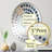 Wall Mirror-96242143