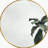 Metal Round Mirror-187325860-187325863-192151758