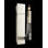 1 - Light Armed Sconce