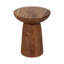 Table d'appoint Ferruccio