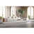 Velours côtelé beige sélectionné