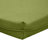 Sunbrella® Outdoor Lounge Chair Cushion-1517354164