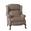 Fauteuil inclinable en cuir Maxwell-739515943-739515096-739514953