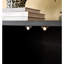 Armoire d'appoint Middle
