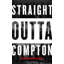 Straight Outta Compton-107111424