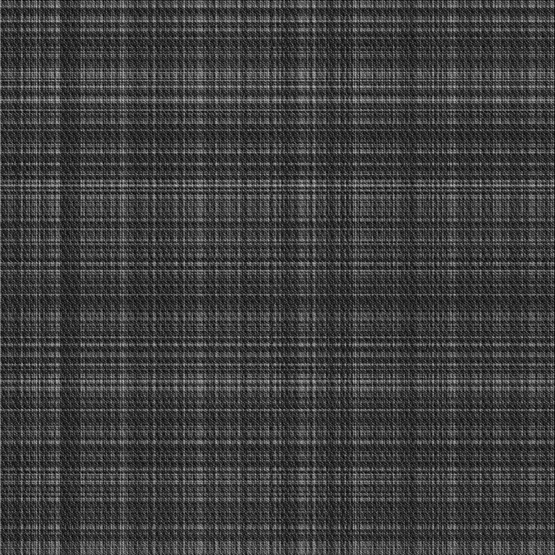 Indoor Rug, Square 7'