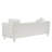 2 Piece Standard Living Room Set-87618889