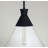 1 - Light Cone Pendant-1462610545