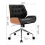 Fauteuil de direction Dovray