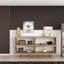 Console Colesen-106861120