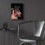 «Love Is Here» par Dean Russo-1355009870