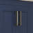 Single Bathroom Vanity Set-1601134349-1561226712