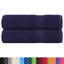 Saskya 100% Cotton Bath Towel-139137600