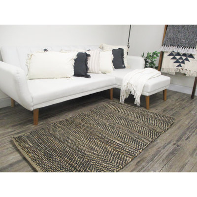 Parley Indoor Rug