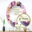 Miroir mural-1077886273