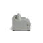 Keaton Slope No Nail 94 Sofa-134304579-134304594