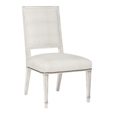 Chaise d'appoint Michael Weiss Leighton