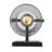 Bruford Chandelier-534871481