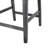 Alighiero Solid Wood Stool-273195000-311160069-320812776