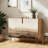 35" Wide Sideboard