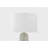 KEL Table Lamp by The Lifestyled Co