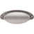 Pewter Antique selected