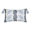 Lumbar Pillow Cover & Insert-771613256