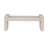 Linn 50” Waterfall Fully Upholstered Bench -659953812