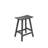 Laguna 2 - Person Patio Dining Set with Round Table-96381983
