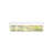 Cyprus Picnic Acrylic Rectangle Decorative Tray-120841855-50817713