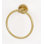Towel Ring