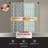 Mccleskey Blackout Curtain Single Panel-26129107