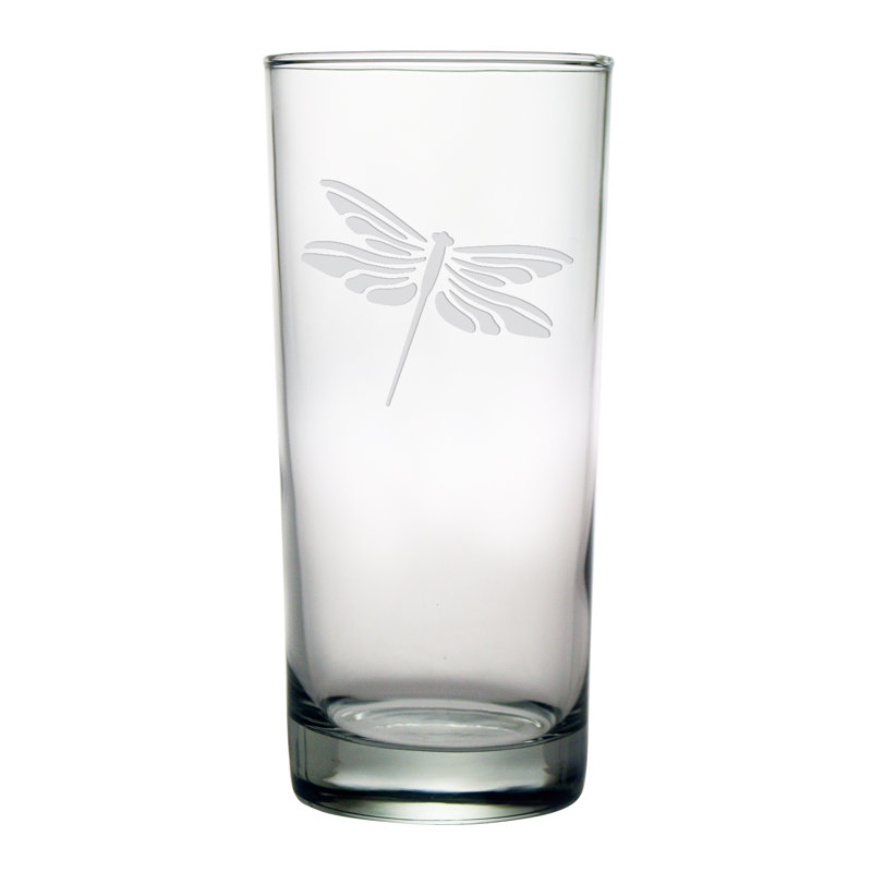 Cornell 15 oz. Verre Highball