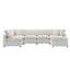 Canapé-lit modulaire 130 * 65 "-1324263897