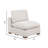 Trayce Upholstered Accent Chair-111234678-98809990