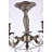 Khaleesi Flush Mount-20208973-47446258-128874379