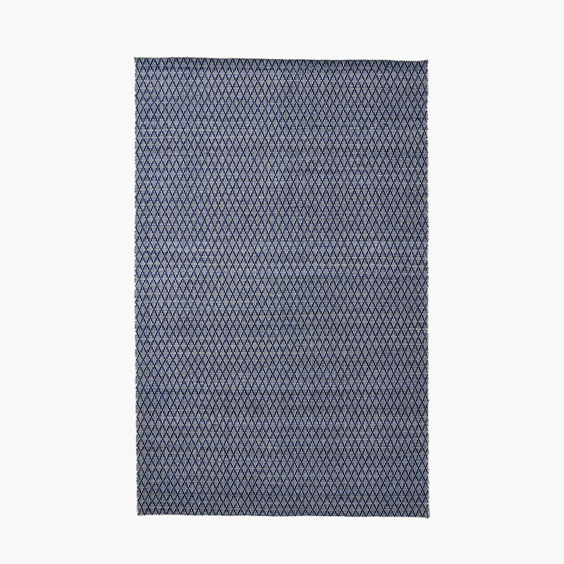 160x230 Indoor/Outdoor Area Rug